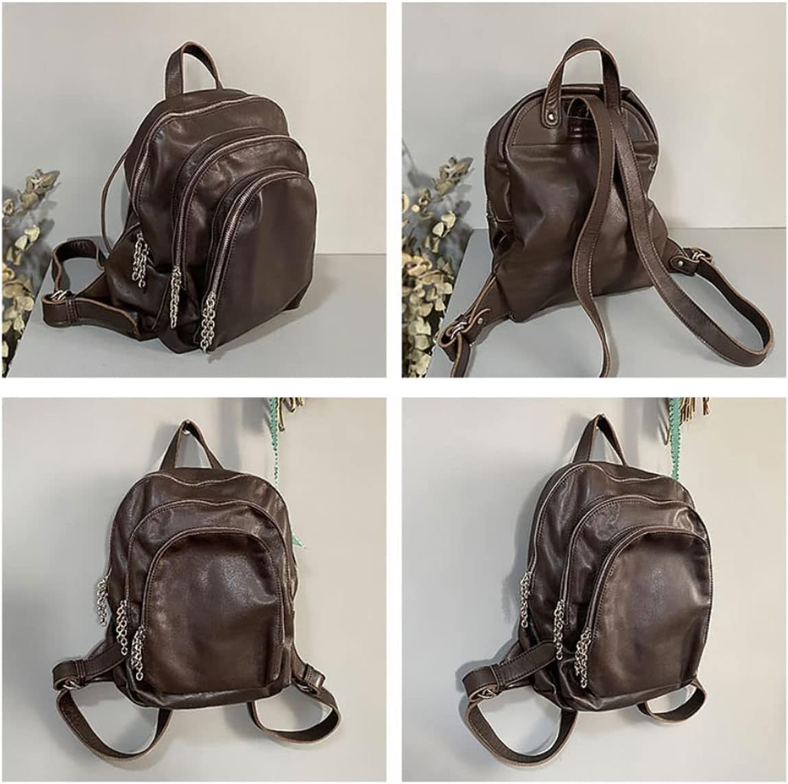 未使用に近い 美品】河合竜彦 レリーフ M ペア 2点セット 作家さんの器