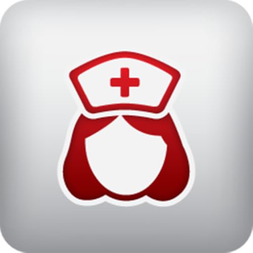 Enfermerapp
