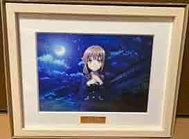 ⚡️⚡️⚡️青ブタ　ヒロインズコレクション　キャラファイングラフ　梓川かえで⚡️⚡️⚡️ Amazon.co.jp: 青春ブタ野郎 キャラファイングラフ 梓川かえで