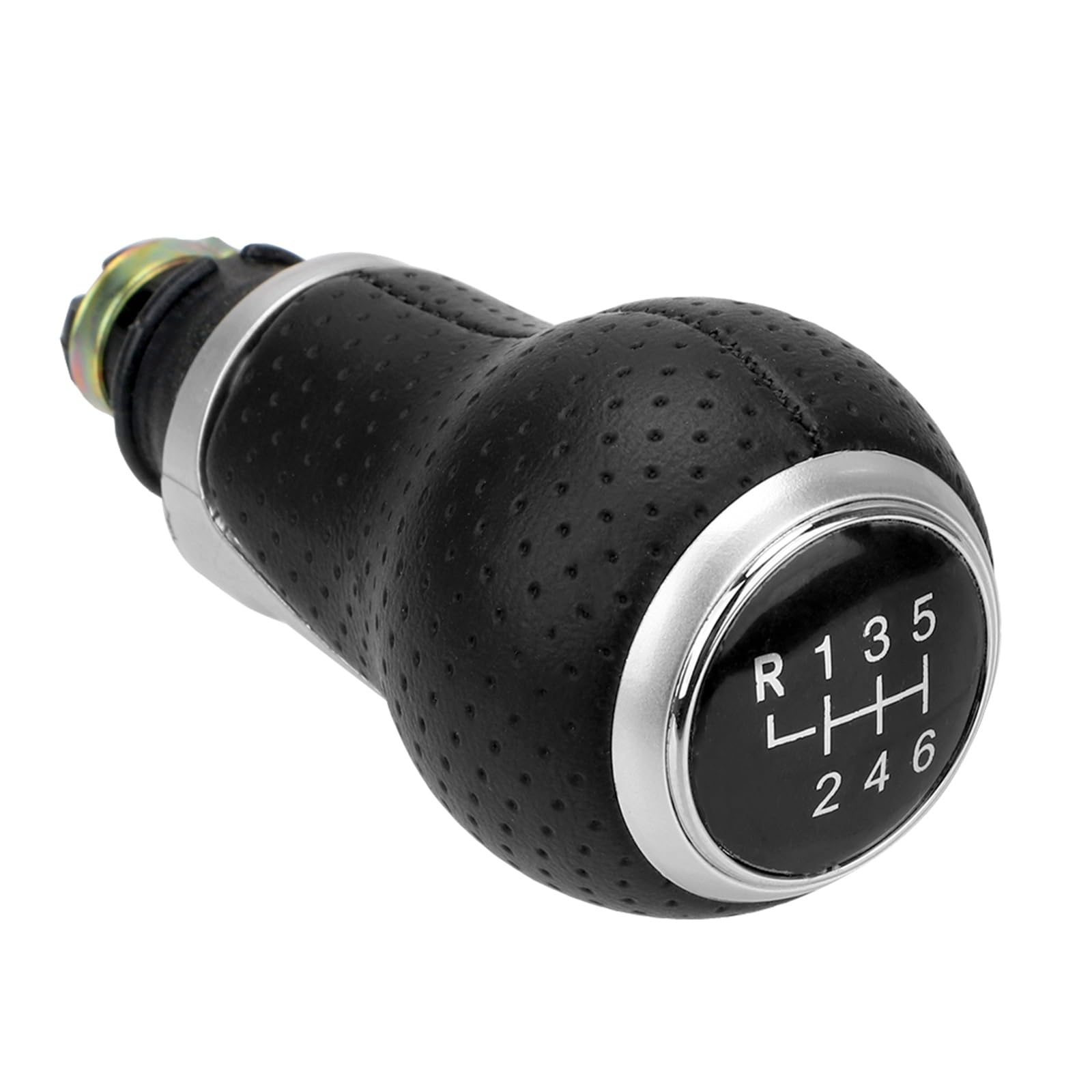 KUNYOS Performance Shift Knob for A4 B6 B7 B8 for A6 S4 8K for A5 8T