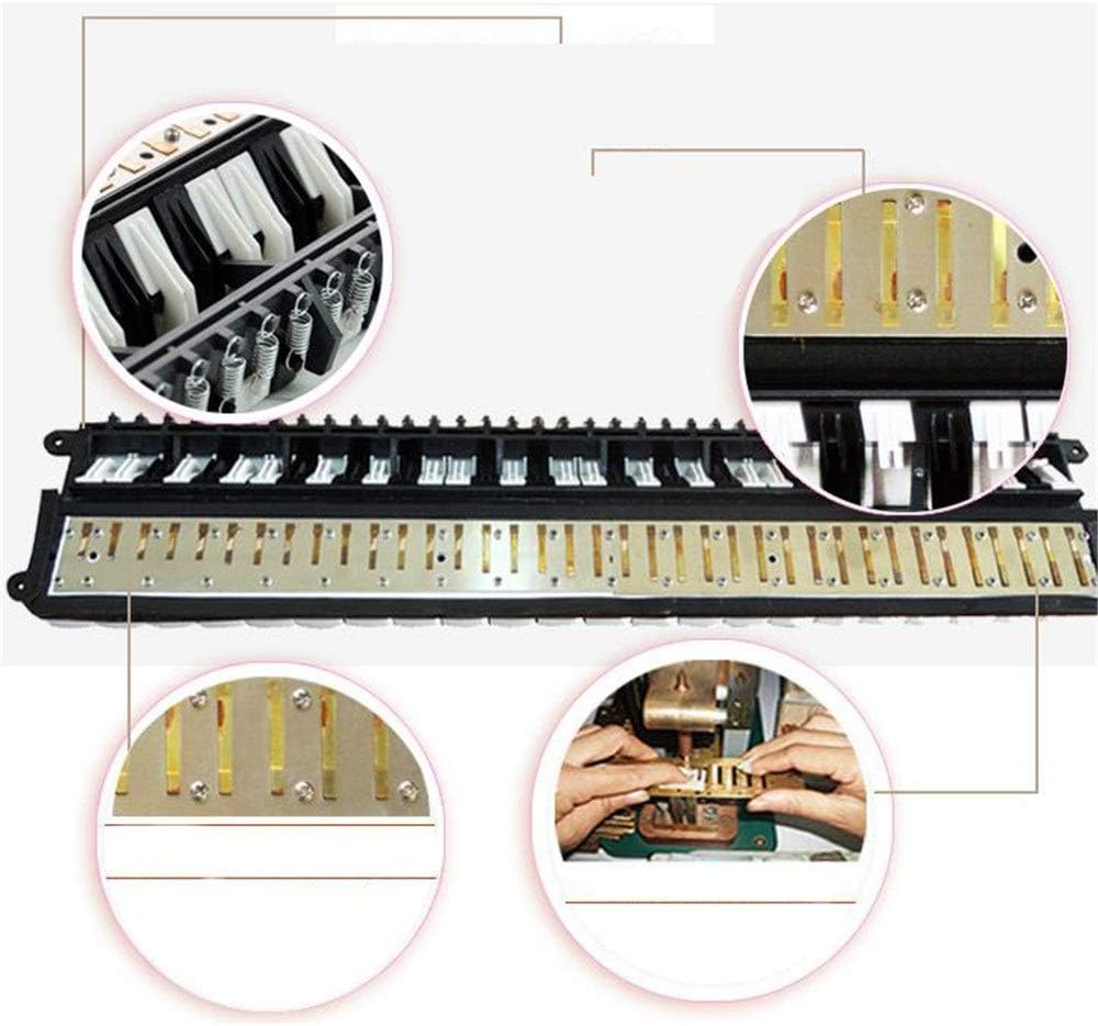 LATENCY 川谷絵音 Lauren HOODIE パーカー L LATENCY 川谷絵音 Lauren HOODIE パーカー L アベイシングエイプ