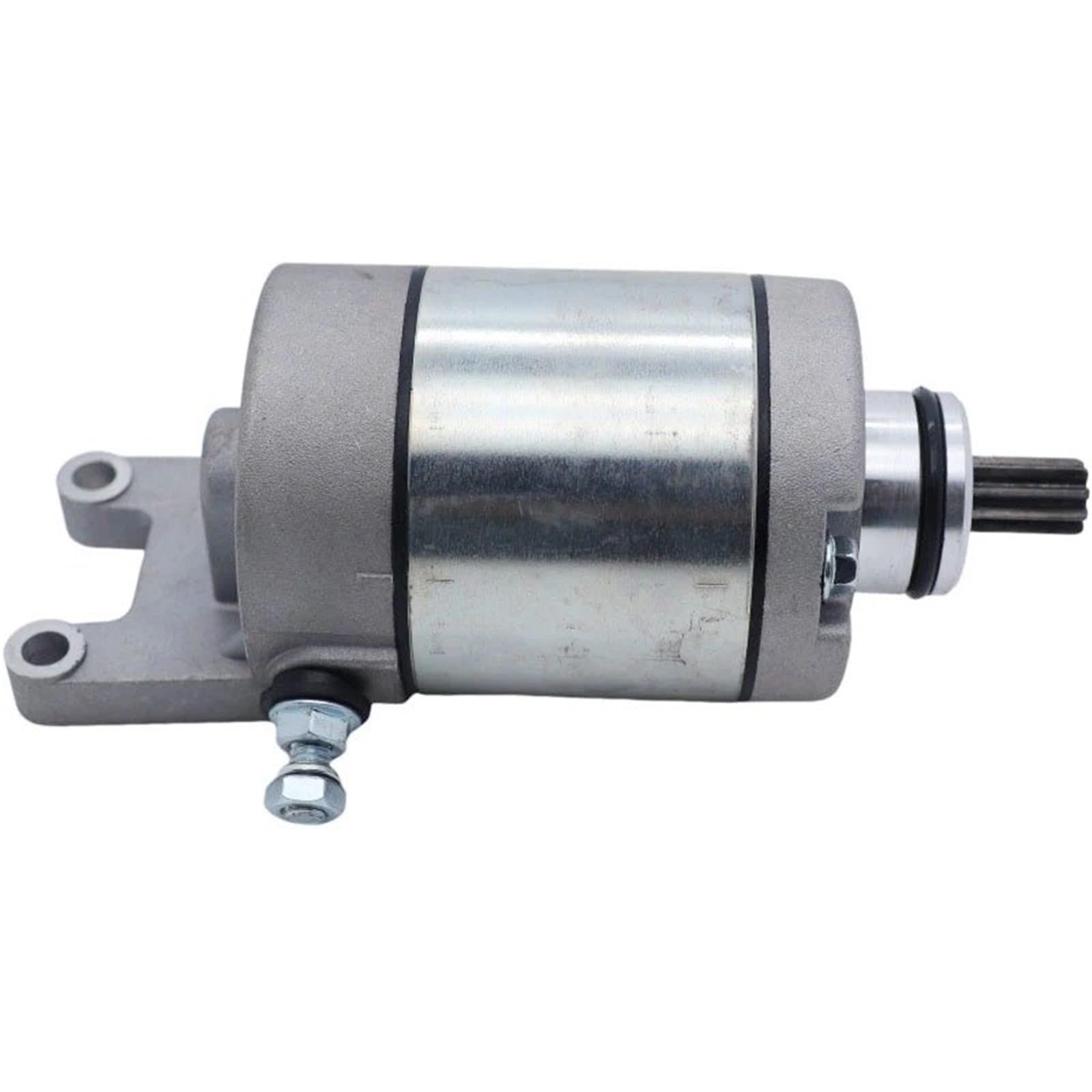 Motorino avviamento Per 450 8-12 450 8-12 XC ATV 450 SX ATV 450 9-10 RALLY XC SX Avviamento Moto
