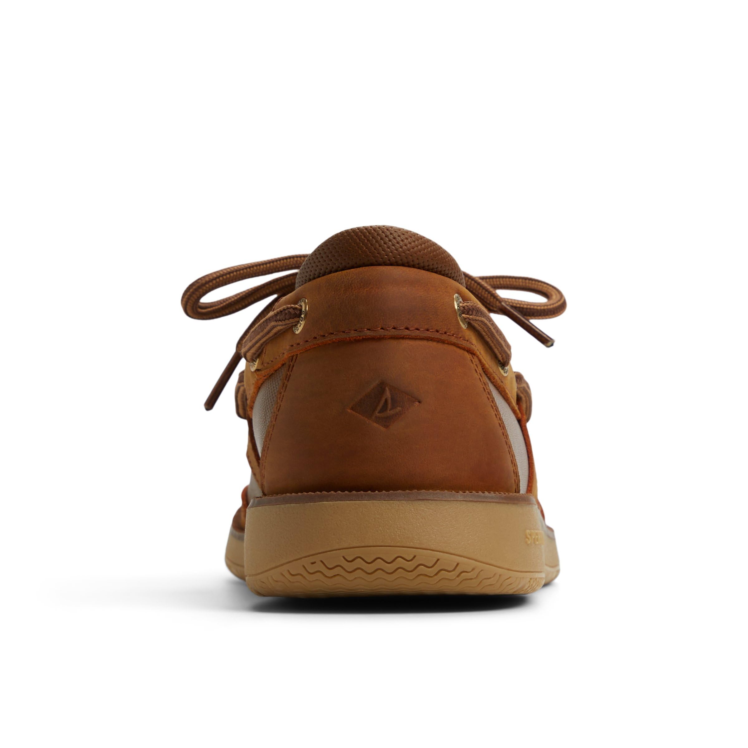 Sperry