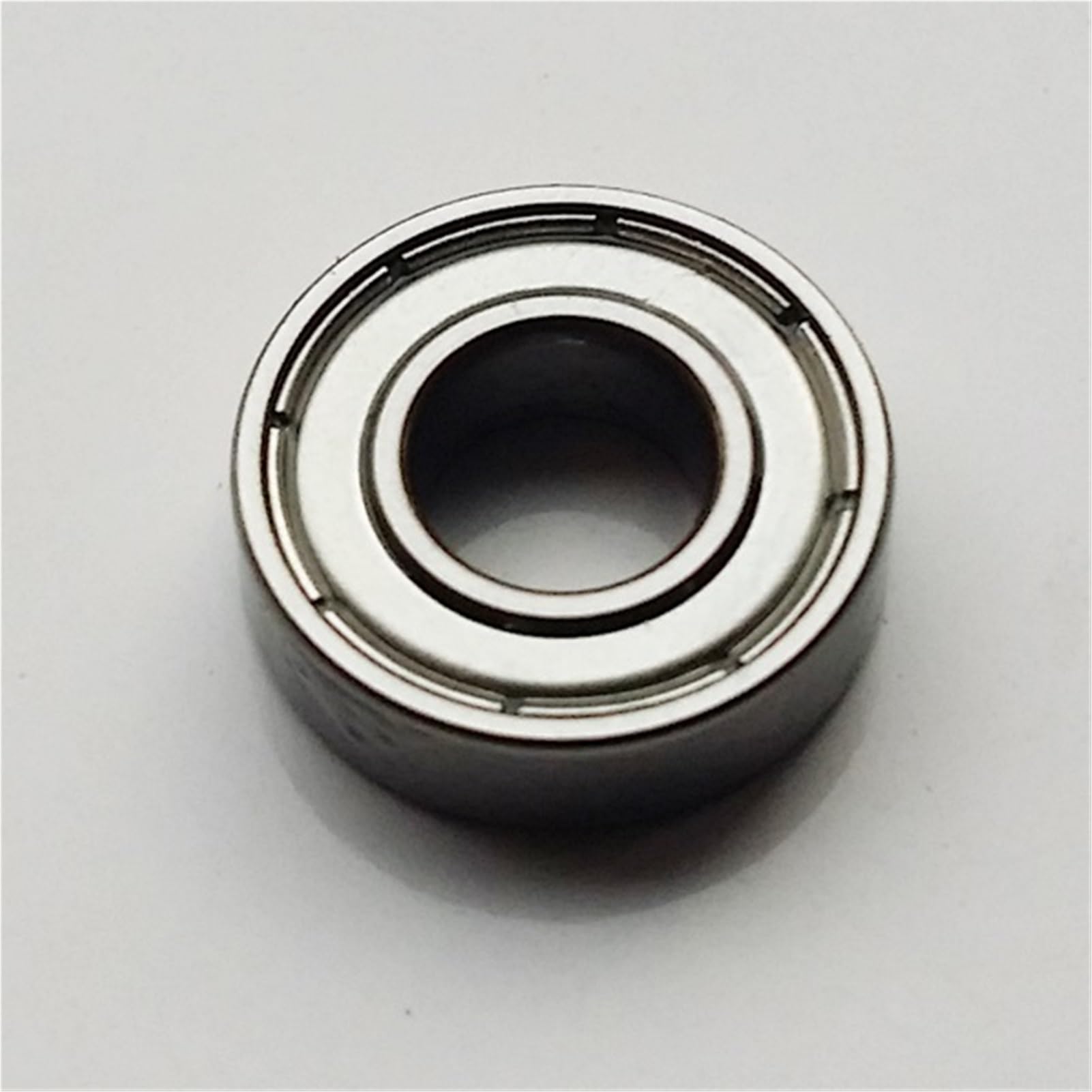 Cojinetes 698Z blindados ABEC-1 con doble protección 4