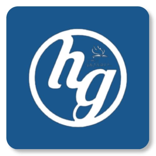 House Of Grace Ministries