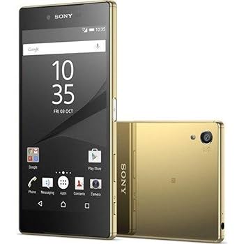 スマートフォン本体 Xperia Z5 Premium Black 32 GB Softbank スマートフォン本体 Xperia Z5 Premium Black 32 GB Softbank