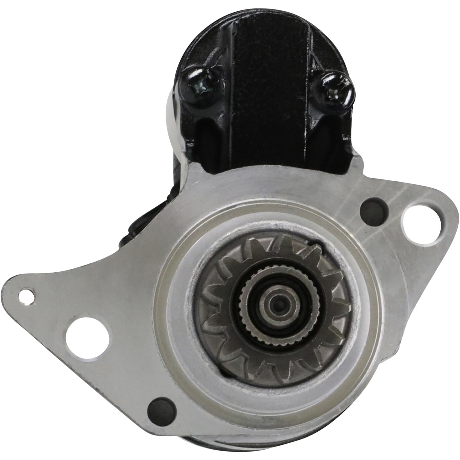 まろん1003 Amazon.com: RAREELECTRICAL 12V Starter Compatible With Honda