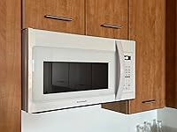 Review Image by YK YK