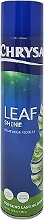Sponsored Ad - Chrysal Leafshine 15oz/450ml