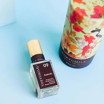 【トキ、toki ー コスプレ】930 EAU DE PARFUM 930 EAU DE PARFUM／Linc Original Makers（香水） | カテゴリ