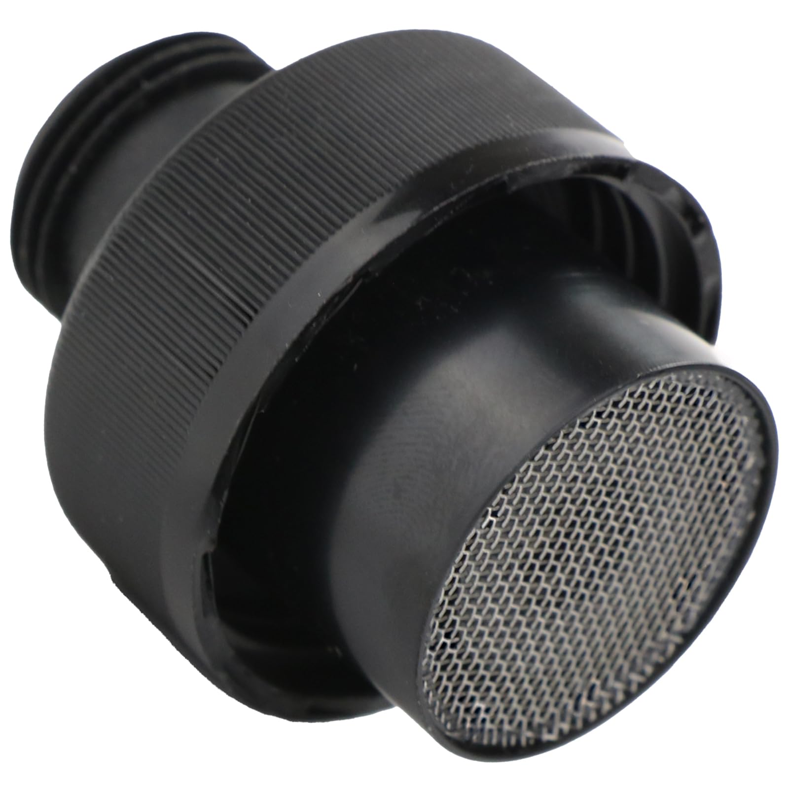 Spares2go Clean Water Tank Valve Cap For Bissell Fits CrossWave 1713 1713N Multi-Surface Floor Cleaner