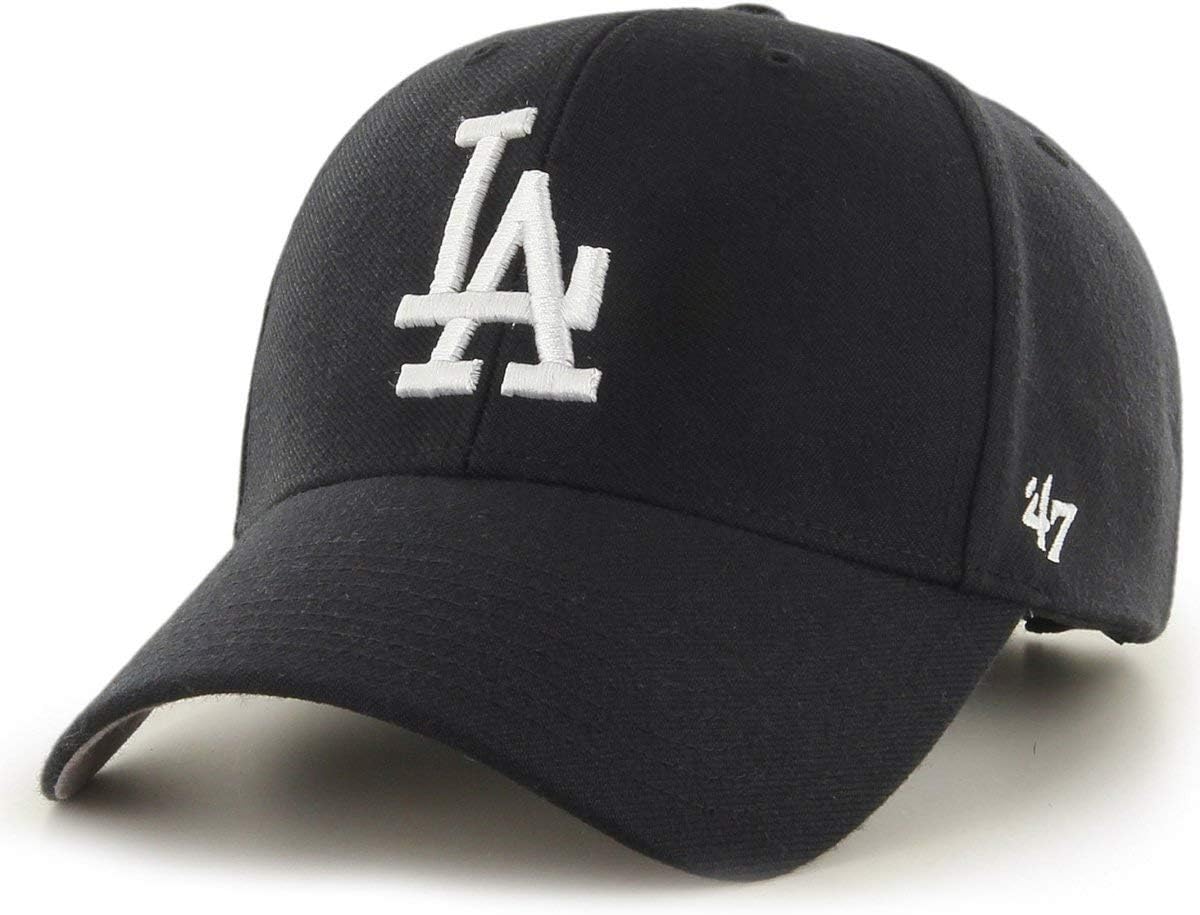 '47 unisex-adult Baseball