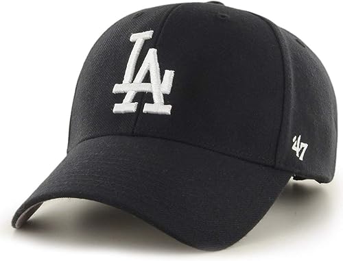 Miniatura 14 de NCAA '47 Clean Up–Gorra ajustable, una talla para todos