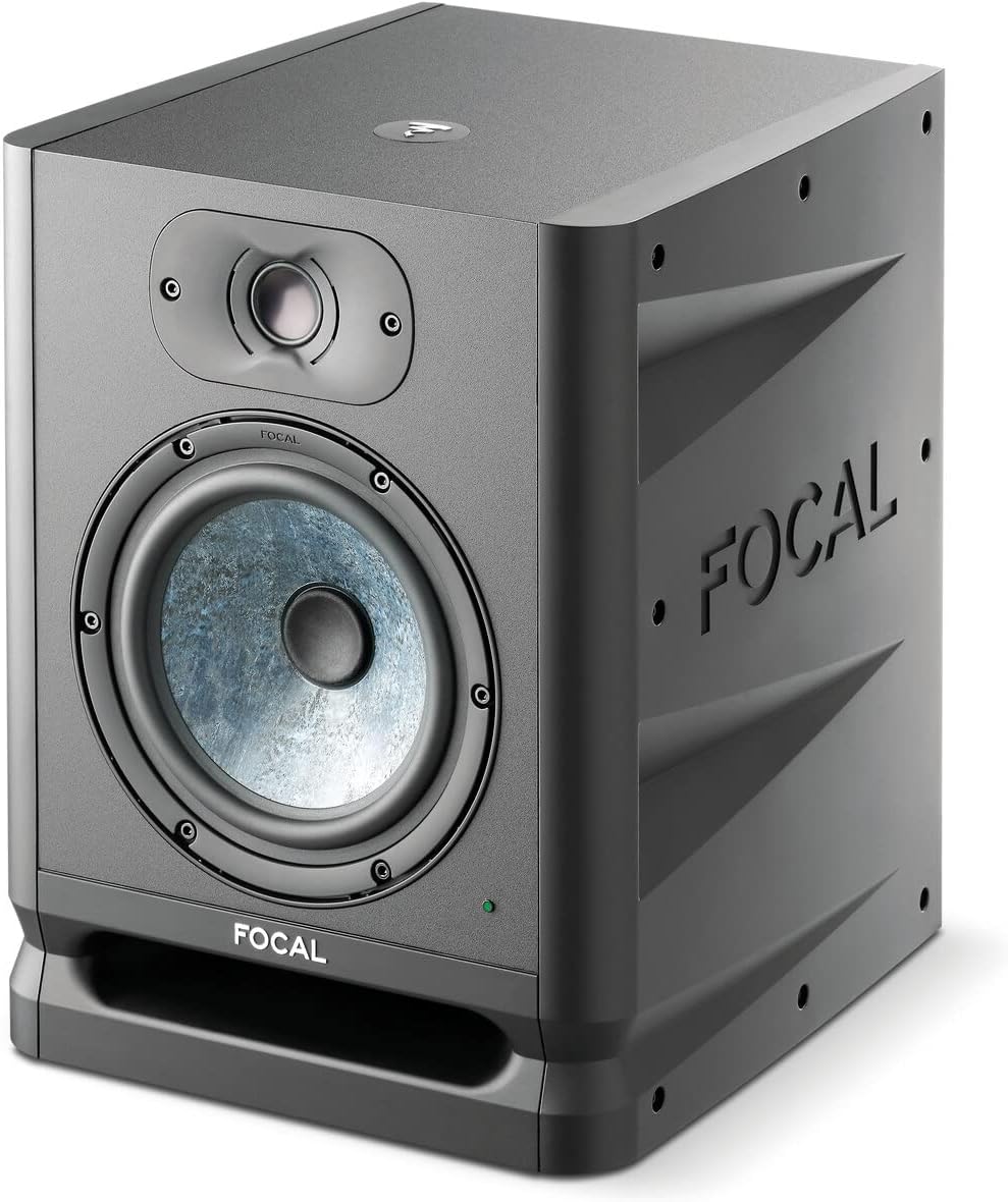 Focal Shape 65