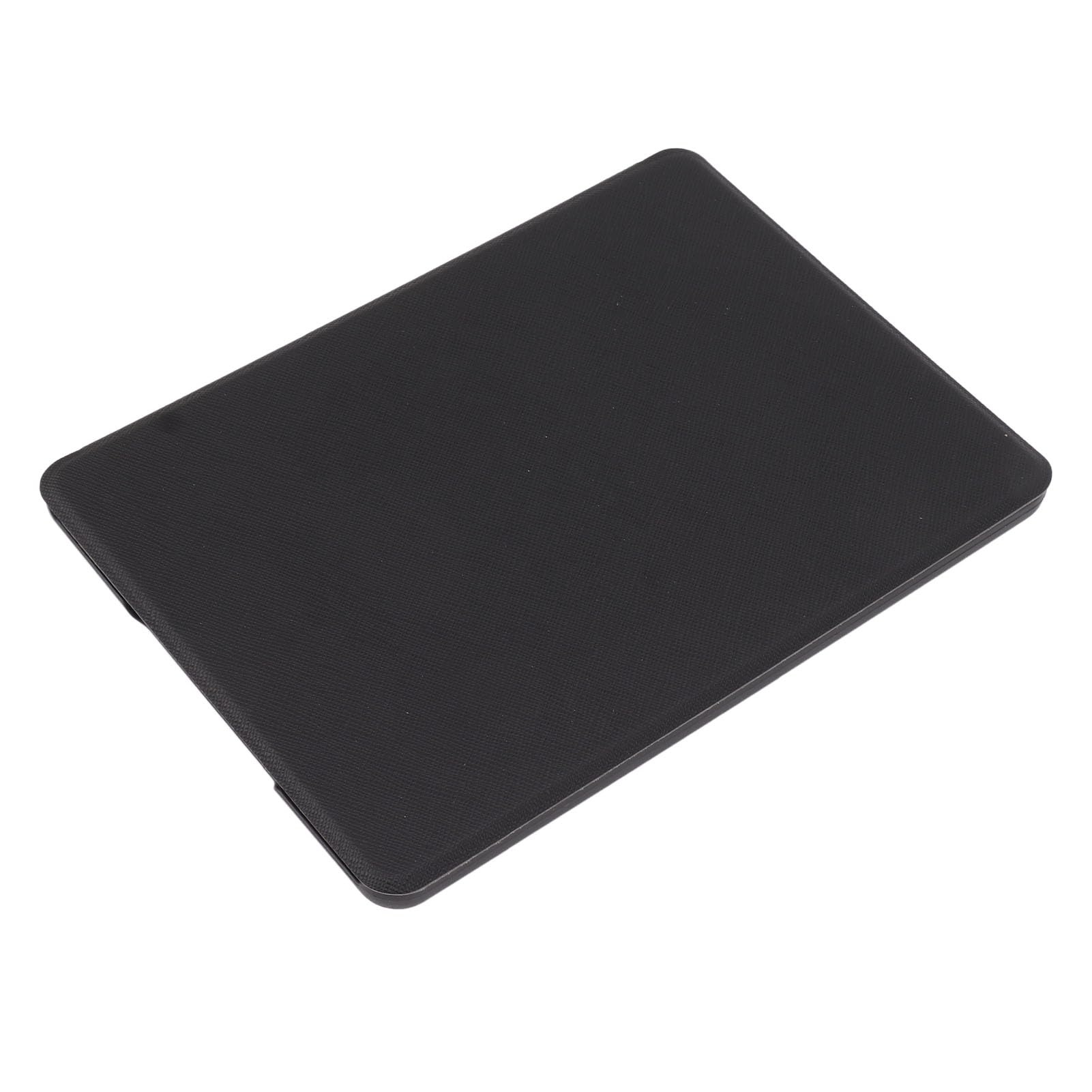 Funda Protectora para Lector de Libros Electrónicos de 6,8 Pulgadas, Antihuellas Dactilares para Paperwhite de 11.ª Generación 2021, Funda Ligera de Piel Sintética para Lectores de Libros