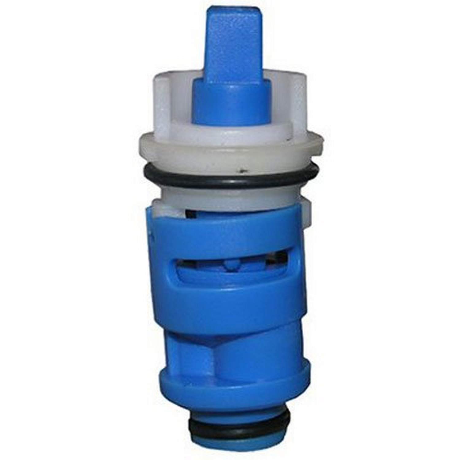 LASCO439-2 Cold Stem for Universal Rundle 0352