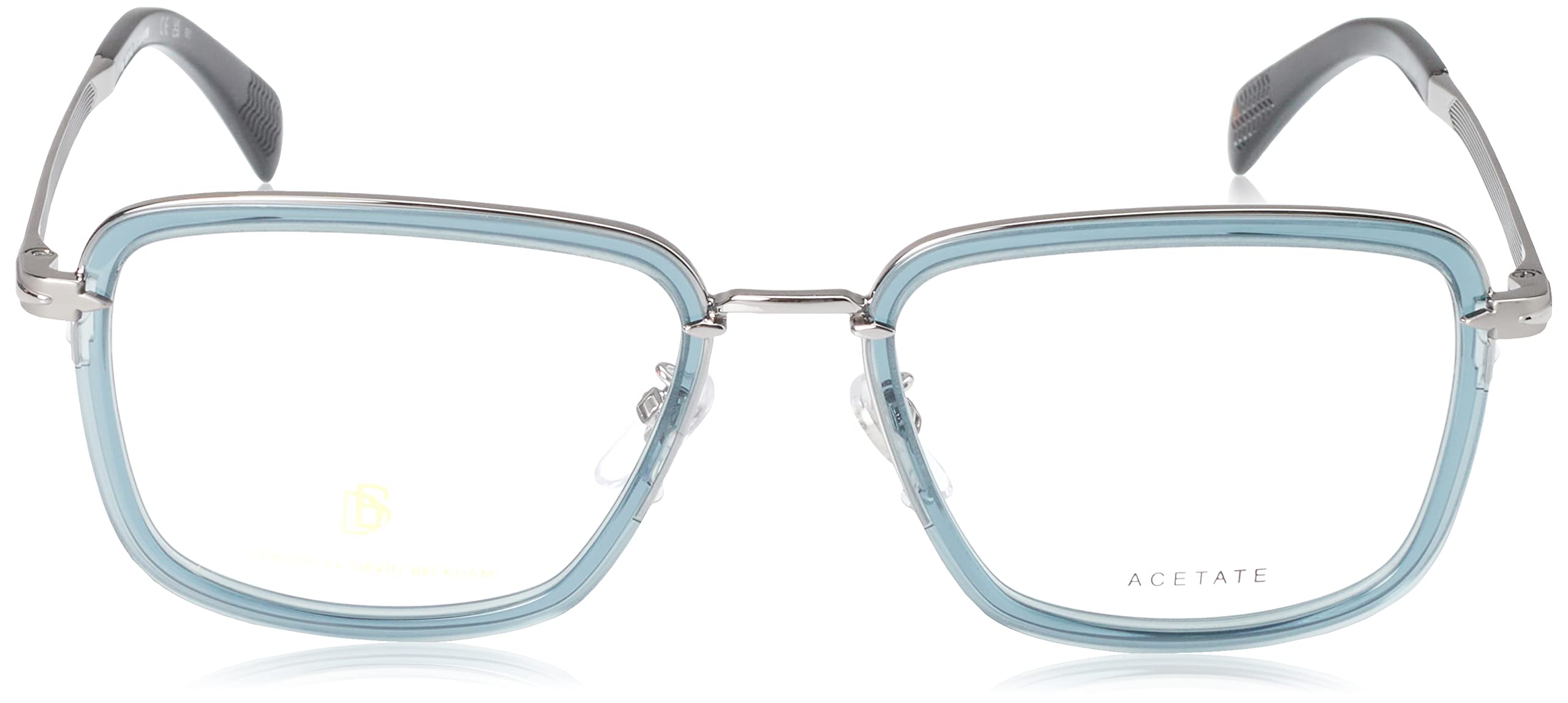 MARCHON Eyeglasses M-MOORE 035 Grey