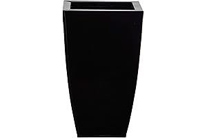 Nearly Natural 13-Inch Faux Tree Pot