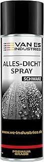 Gesponserte Anzeige – Allesdicht Spray, Dichtspray, wasserfester Flüssigkunststoff, flüssiger Kunststoff zur Abdichtung, 5...