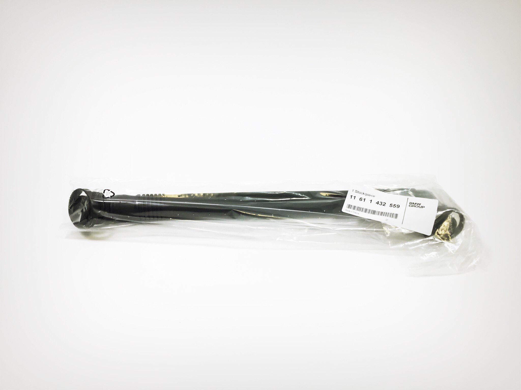 Amazon.com: BMW 11-61-1-432-559 Vent Pipe : Automotive