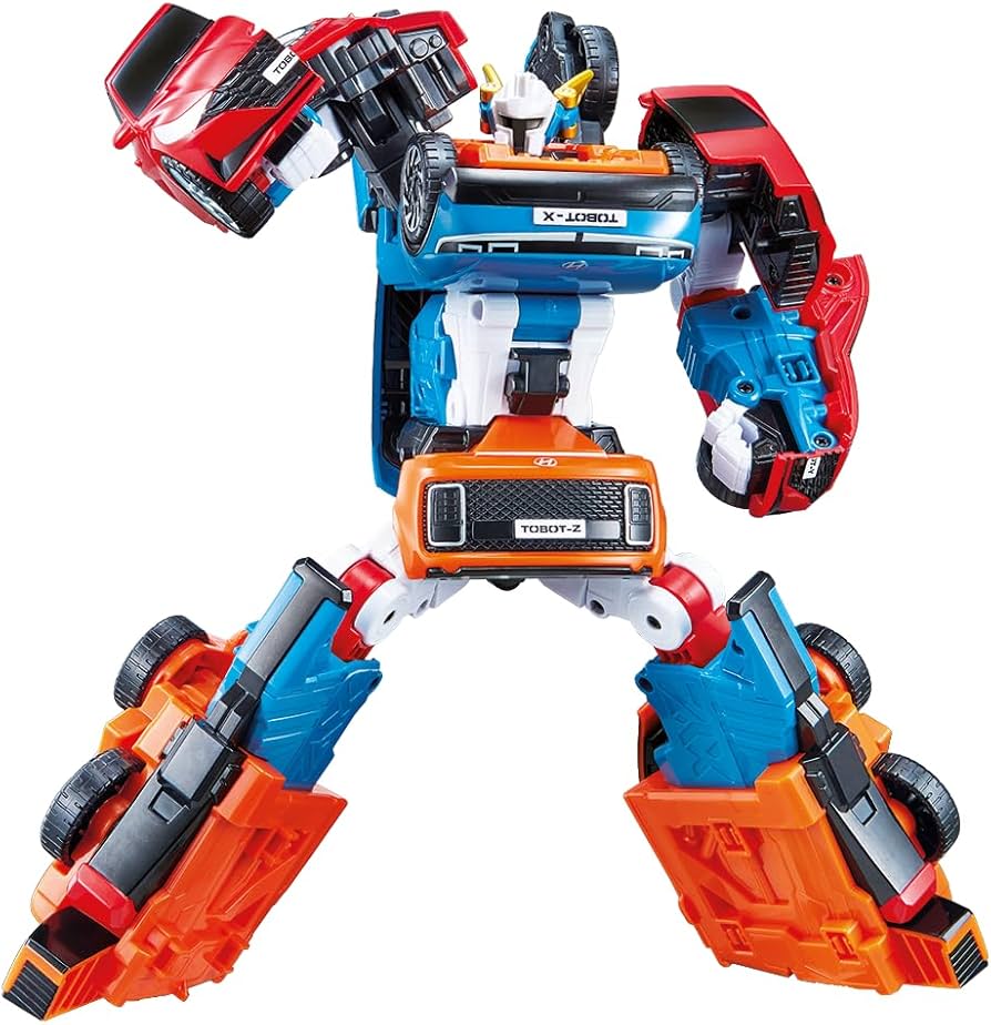 61AadckDD8L._AC_UF894,