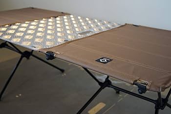 ODAM helinox ヘリノックス タクティカルテーブルM 天板 Amazon | タクティカルテーブル（M.S.テーブルワン）Helinox (ヘリ