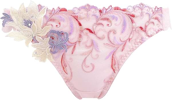 ヒミコ024シリーズ Tバックレース メンズ Lサイズ　サルート好きな方にも 楽天市場】【メール便(7)】【送料無料】 ヒミコ 024シリーズ T