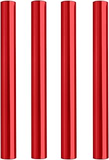 Azarxis Tent Pole Repair Sleeve