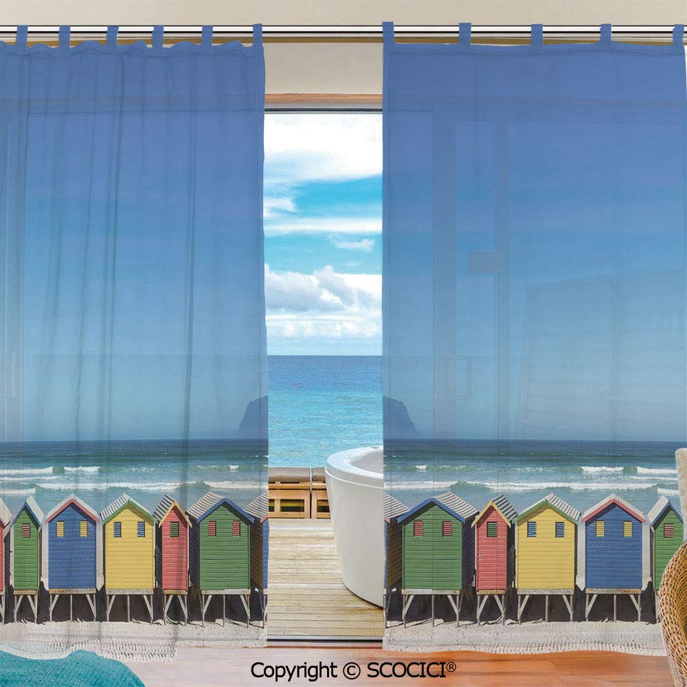 Sheer Curtains Cape Town Curtains & Drapes