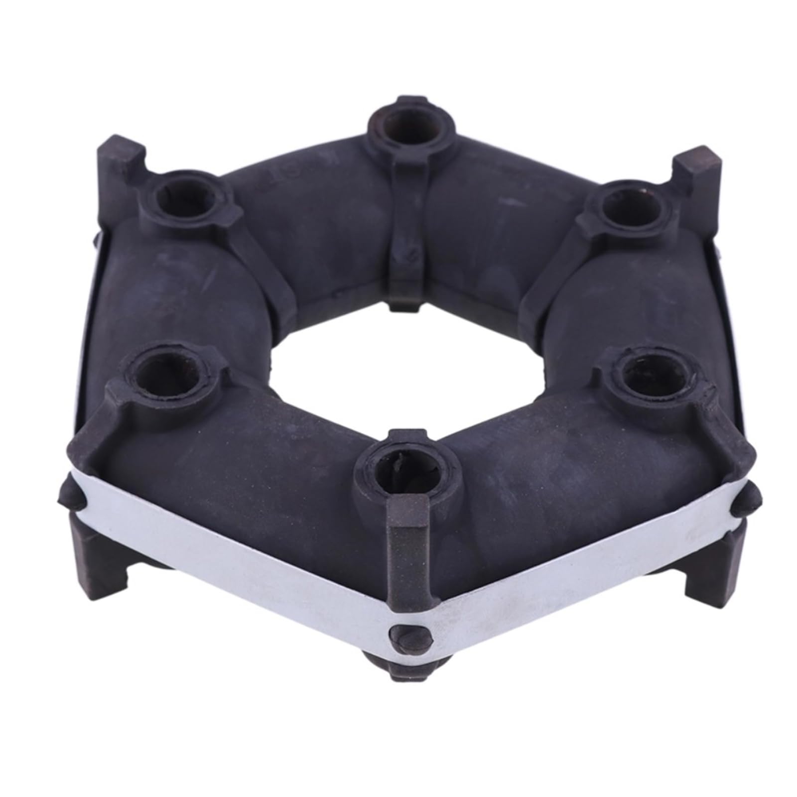 アクセサリー me0828 25000 0430250408 Molex | Connectors, Interconnects | DigiKey