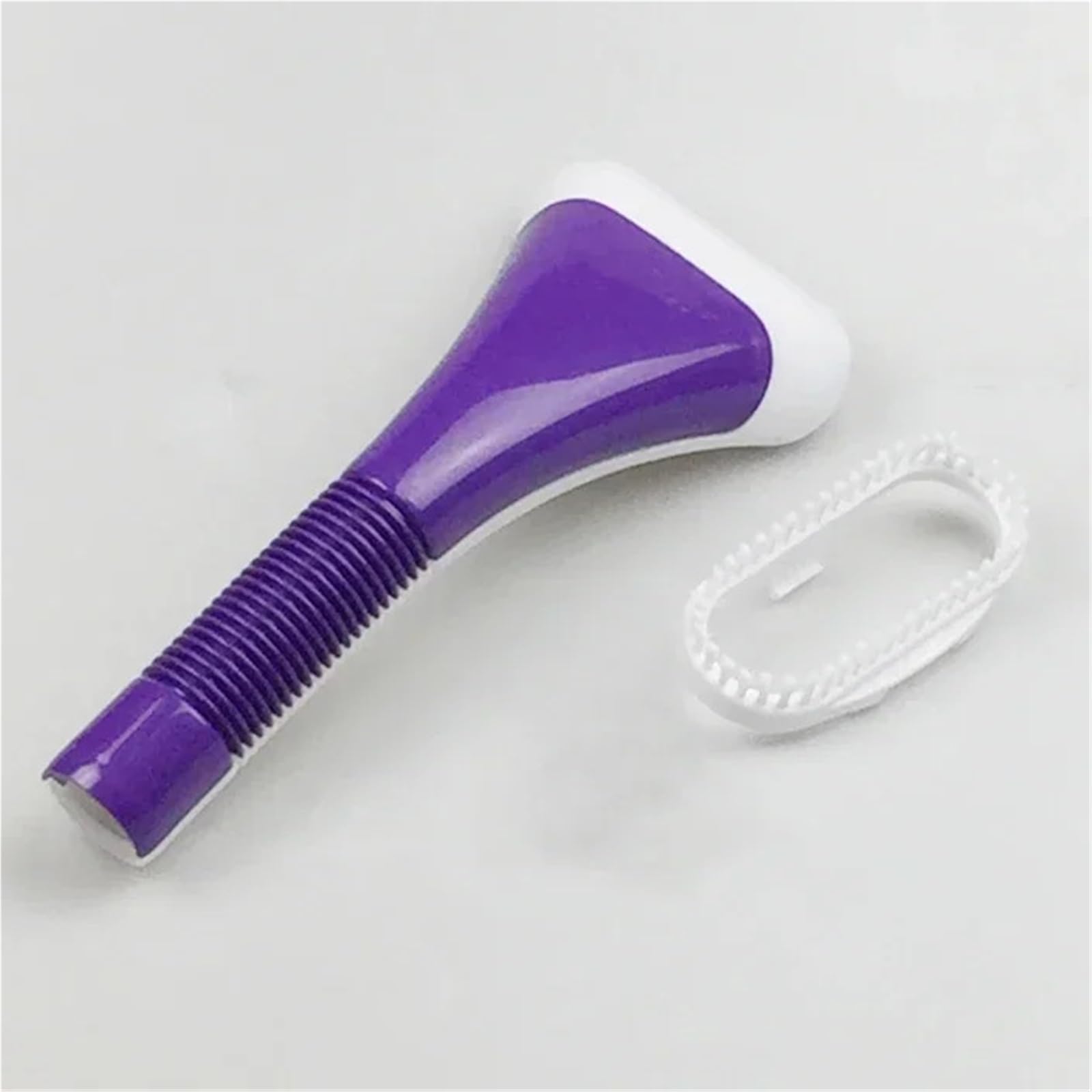 HLSONHENGM Long Steam Nozzle Universal for Garment Steamer Electric Iron Ironing Head Household Ironing Machine Steam Handle