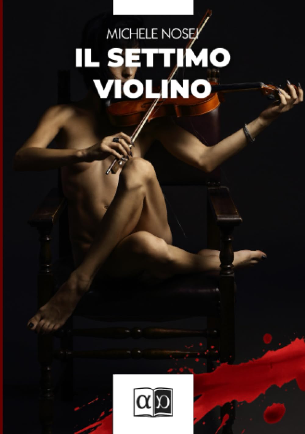 Il settimo violino