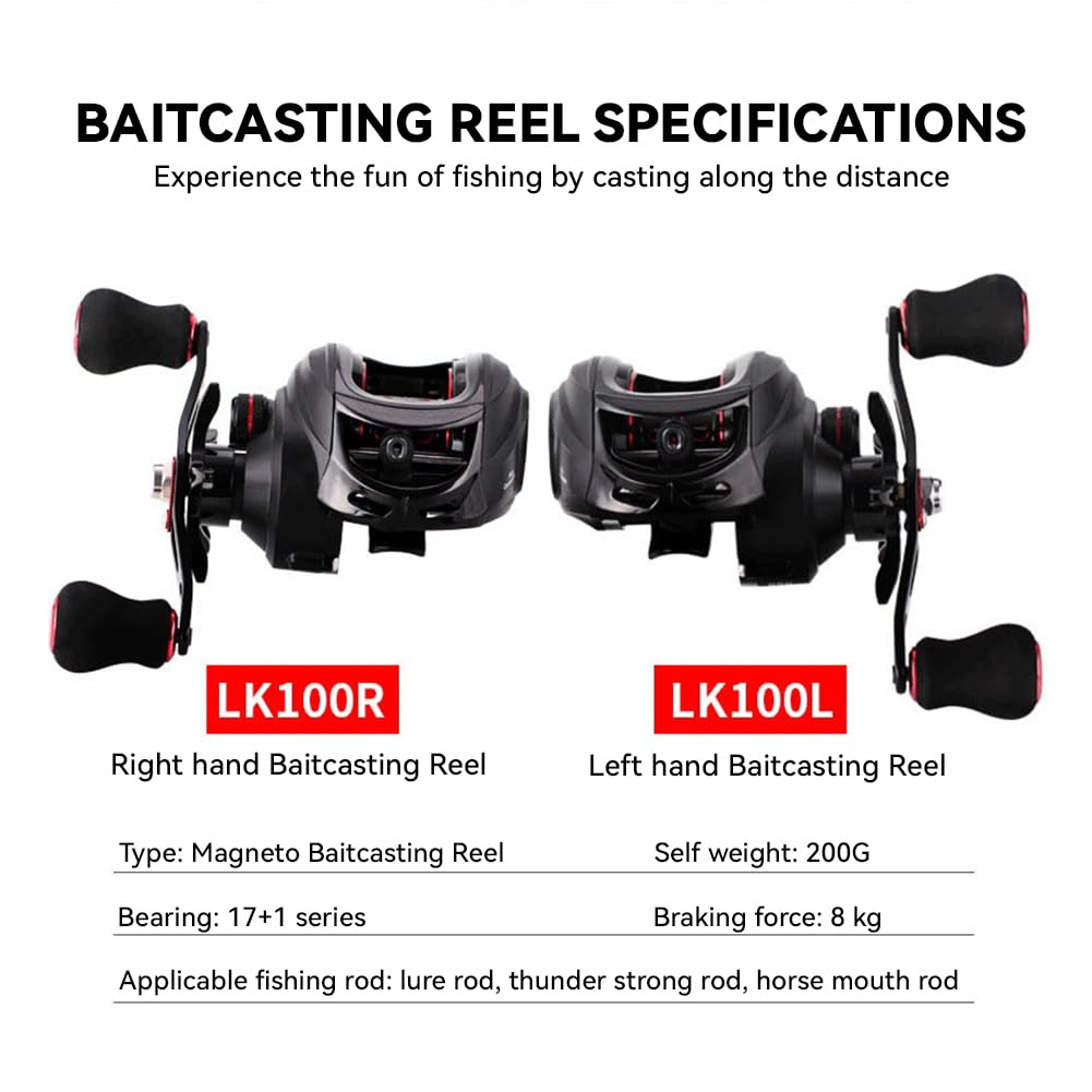 american made fishing rod holders HandiSolutions Fishing Rod Holder HSFRH