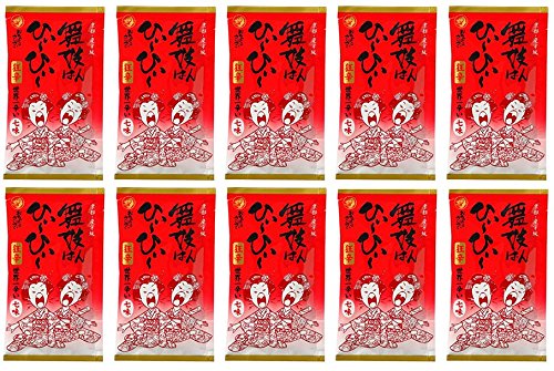 s YJ W͂Ђ`Ђ` h Ehhq 10 ̂