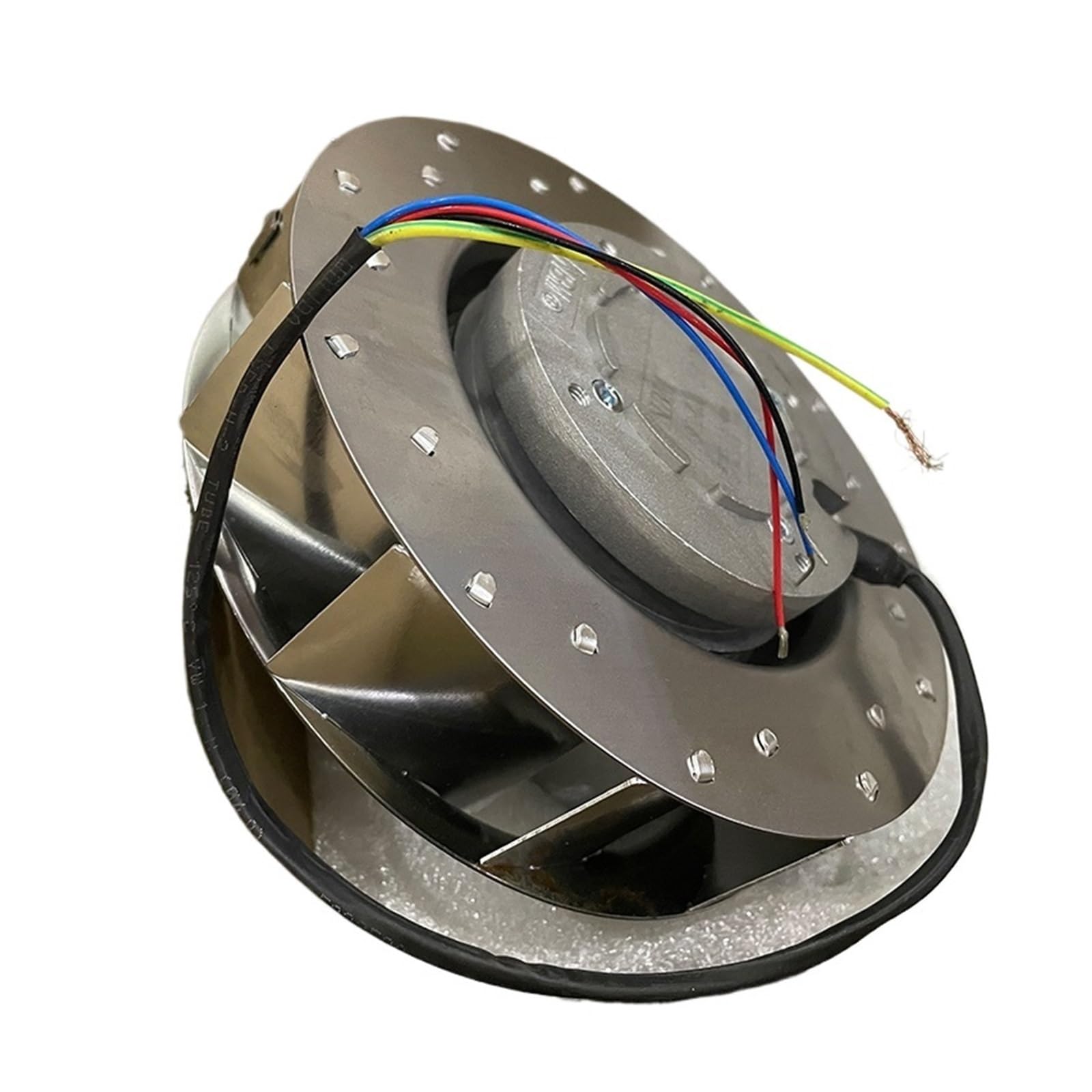 YMUGUEGH A90L-0001-0519/RL fan