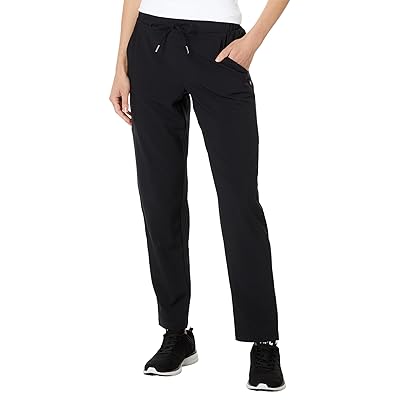 SKECHERS Slip Ins Go Walk Uptown Pant Women