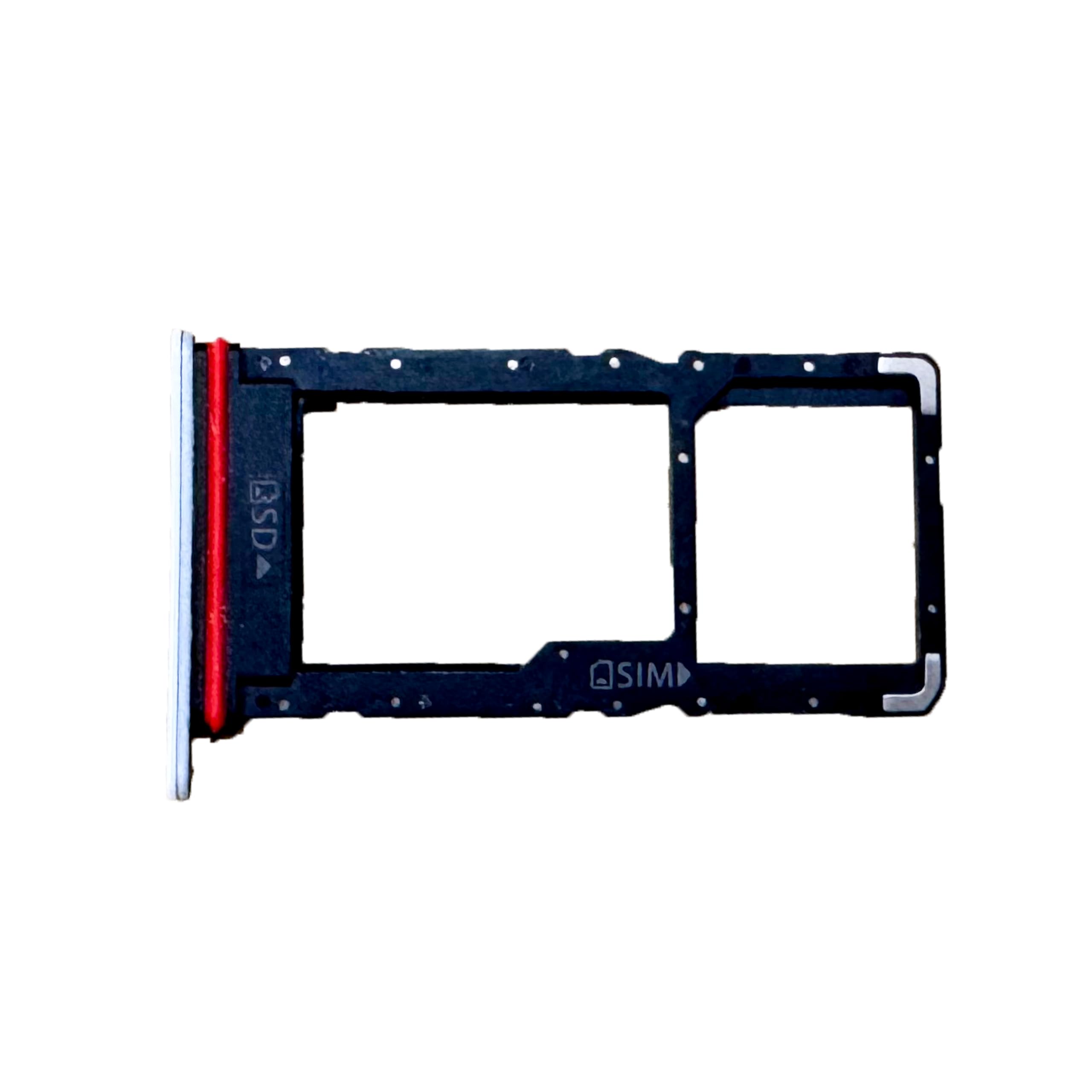 Amazon.co.jp: ZTE Libero A302ZT 5G IV MicroSD Card Slot, Micro SD