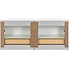 Product Photo 7