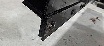 Review Image by Aaron Pasteris Aaron Pasteris