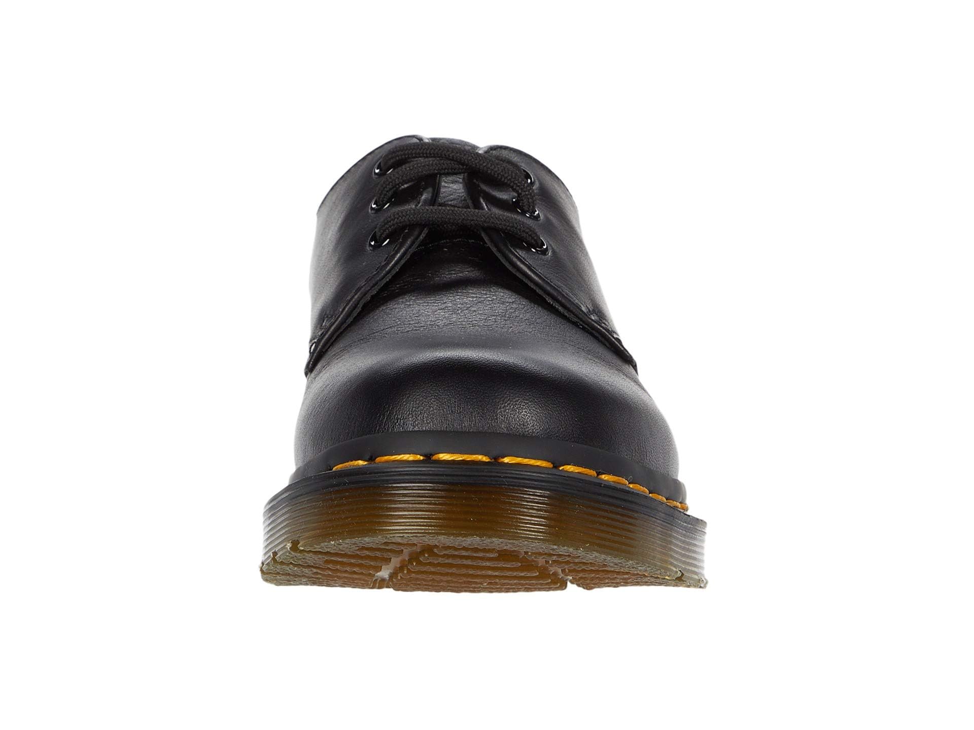 Dr. Martens - 1461, Derbys Donna