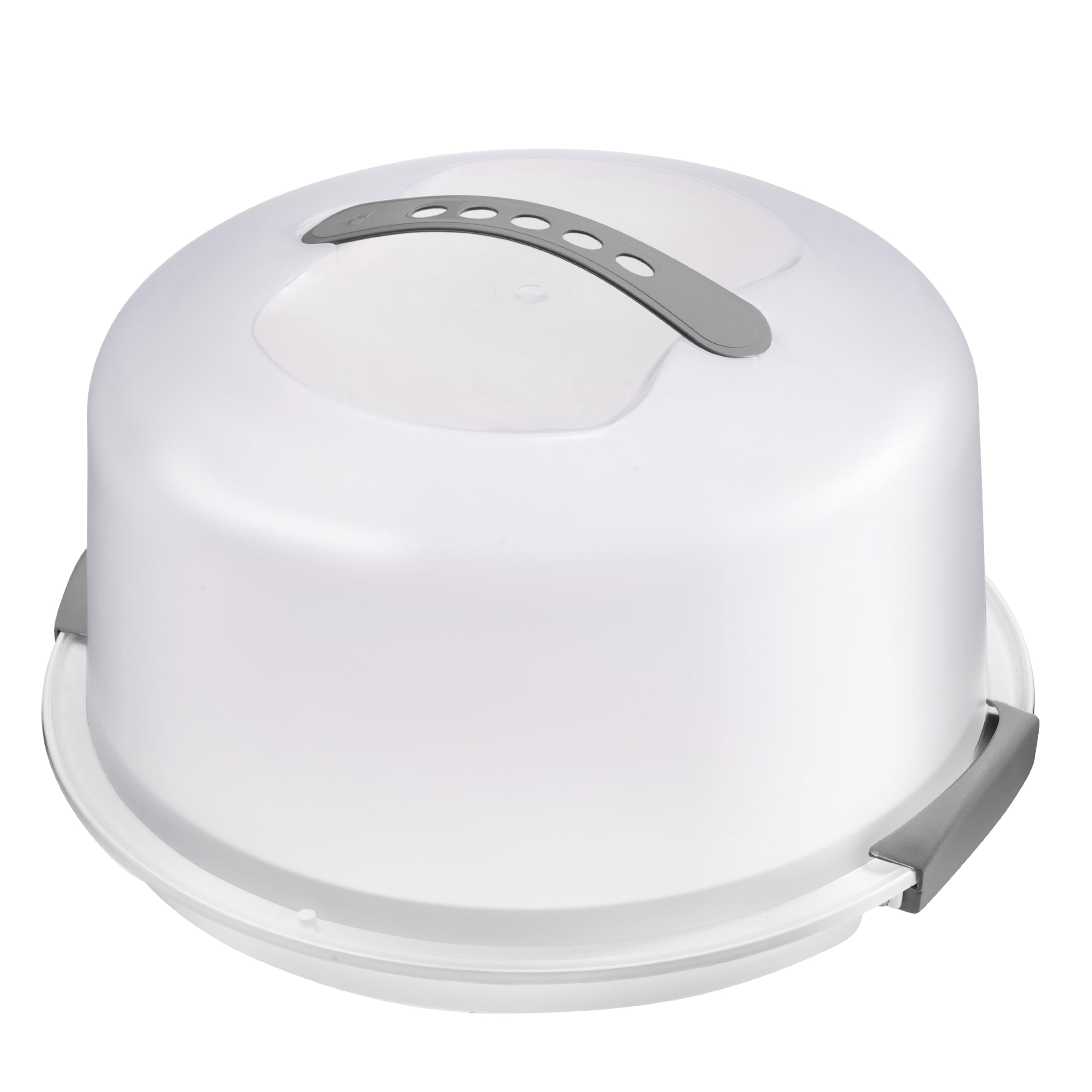 Tribello Extra Large Cake Carrier