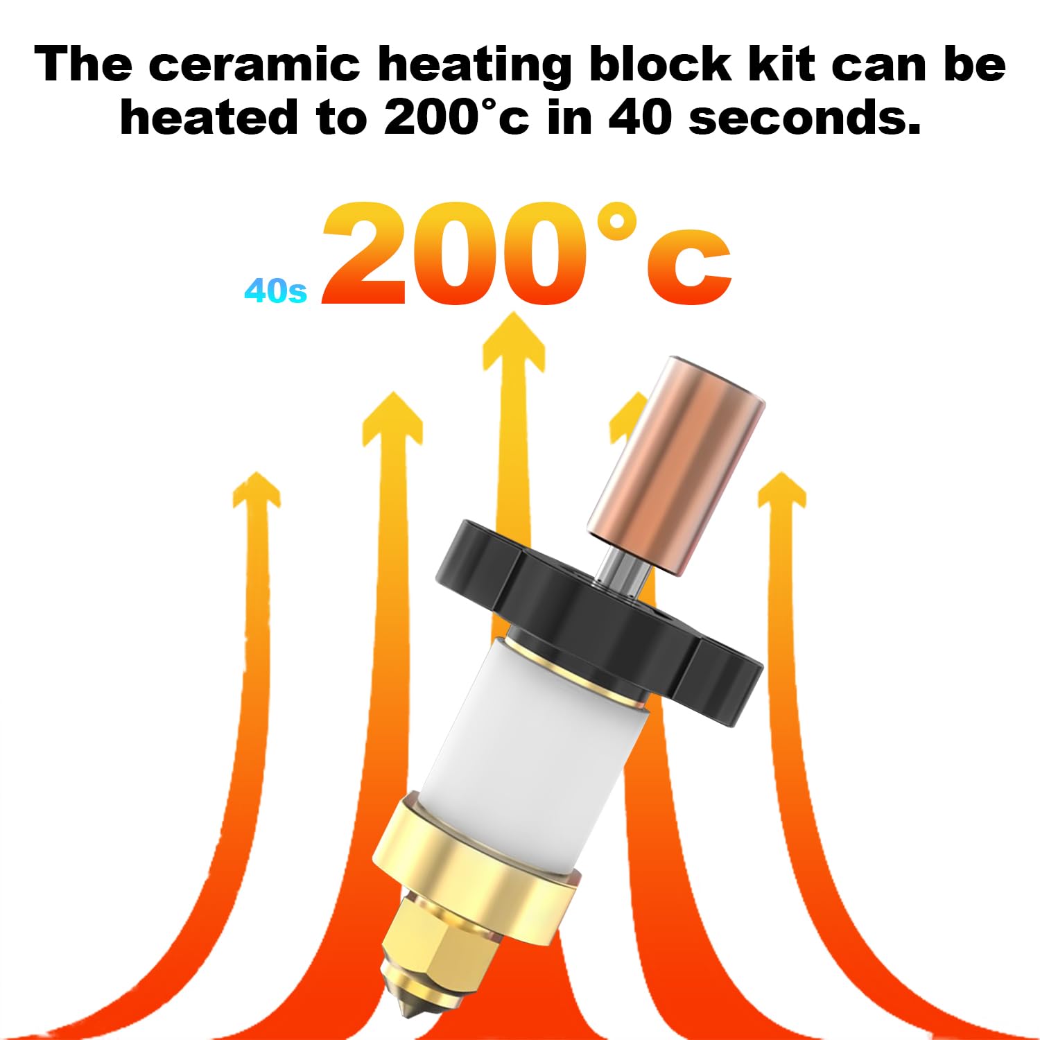 859201_6