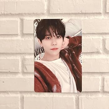 INI 藤牧京介 トレカ セット INI THE ORIGIN 藤牧京介 トレカ - メルカリ