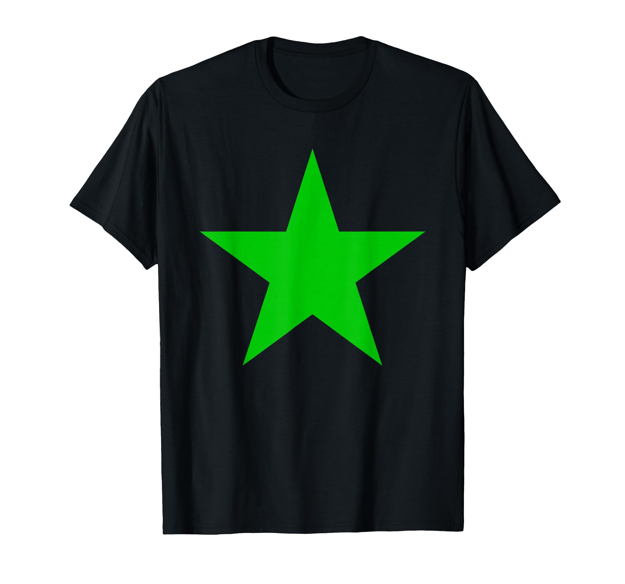 Kleidung mit Designs von Amazon Merch on Demand