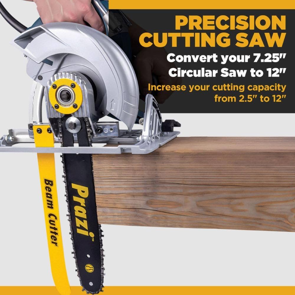 ✨送料無料　PROPPER FR マルチカム上下セットMEDIUM/S ✨送料無料 PROPPER FR マルチカム上下セットMEDIUM/S ✨送料