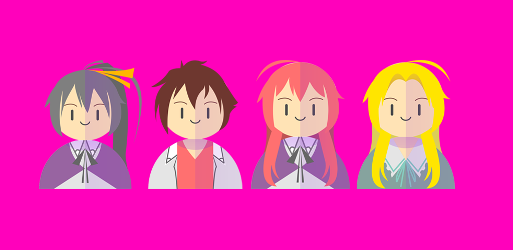 Guess Who High School DxDAmazon.caAppstore for Android