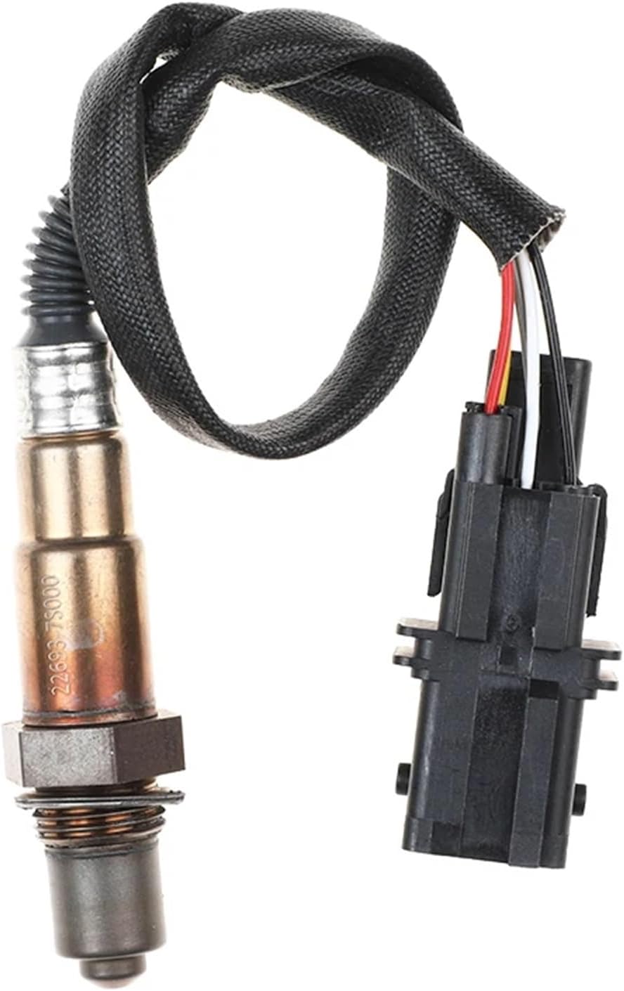 1Pcs Sensor OEM 22693-7S000
