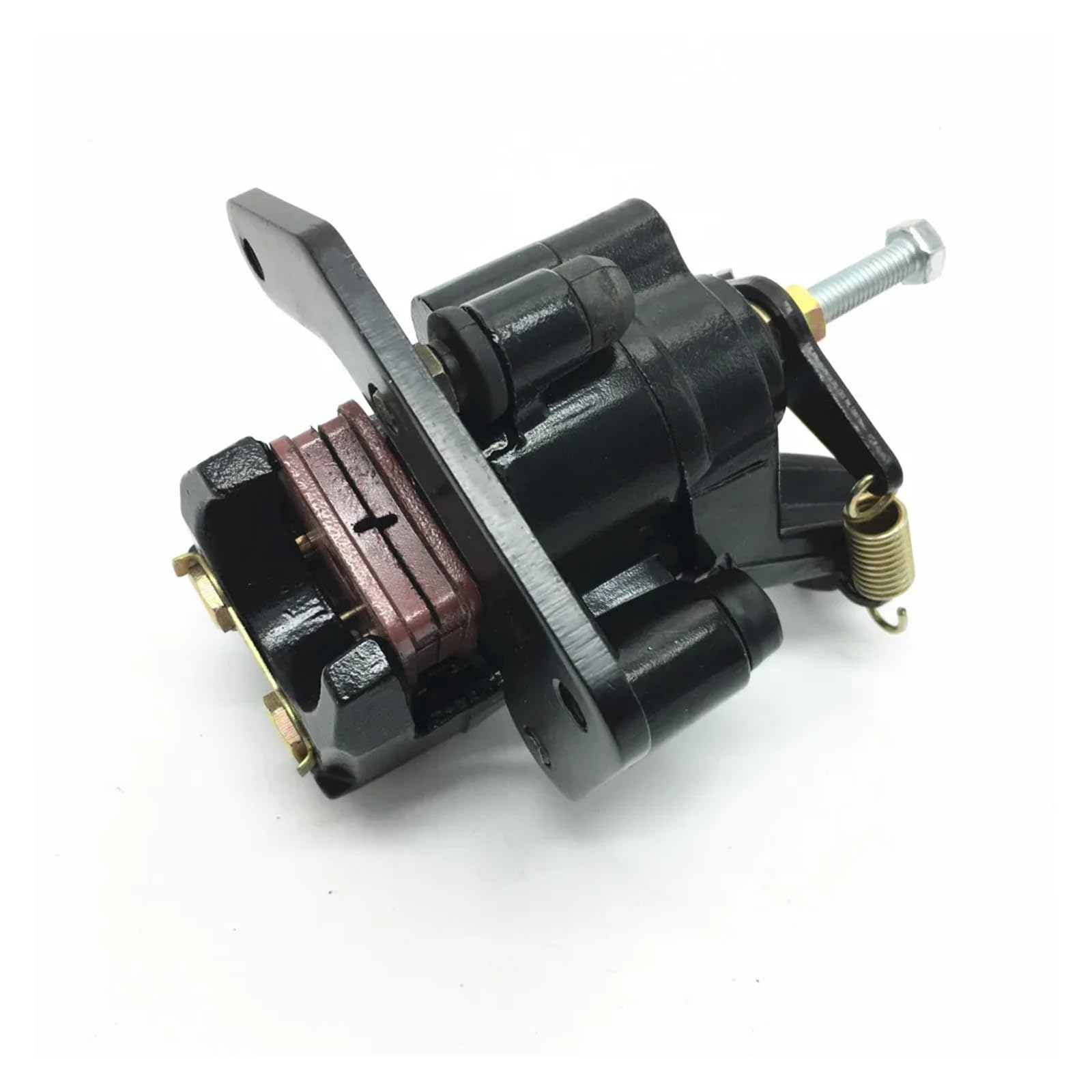 Étrier de frein arrière karting buggy 150cc GT150 SS150 GTS150 pièces - 6