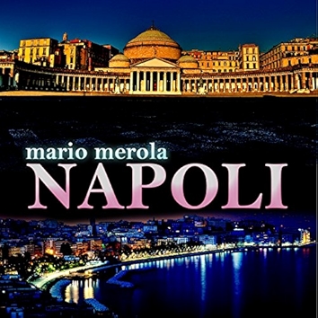 Riproduci Mario Merola su Amazon Music Unlimited