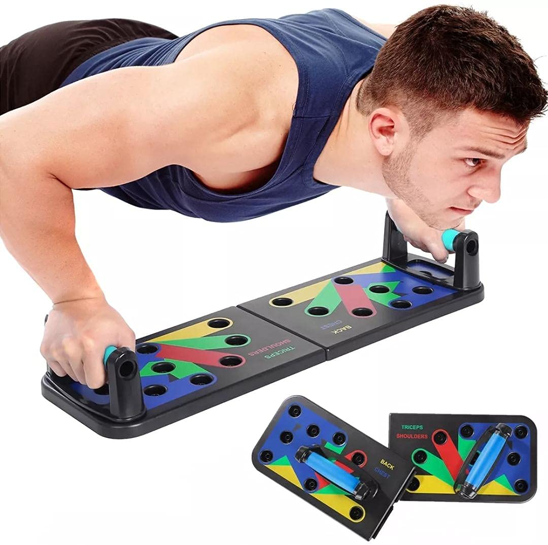 See full amazon price history chart for ULTRINA Push-Up Board, 9 in 1 Body Building Push Up Rack Board Push-Up Support Male Fitness Equipment Home Practice Chest Muscle Arm Muscle Multi-Function Push-Ups Board,Carbon Fiber ULTRINA Push-Up Board, 9 in 1 Body Building Push Up Rack Board Push-Up Support Male Fitness Equipment Home Practice Chest Muscle Arm Muscle Multi-Function Push-Ups Board,Carbon Fiber (B099S871MY) Amazon Price History, Amazon Price Tracker